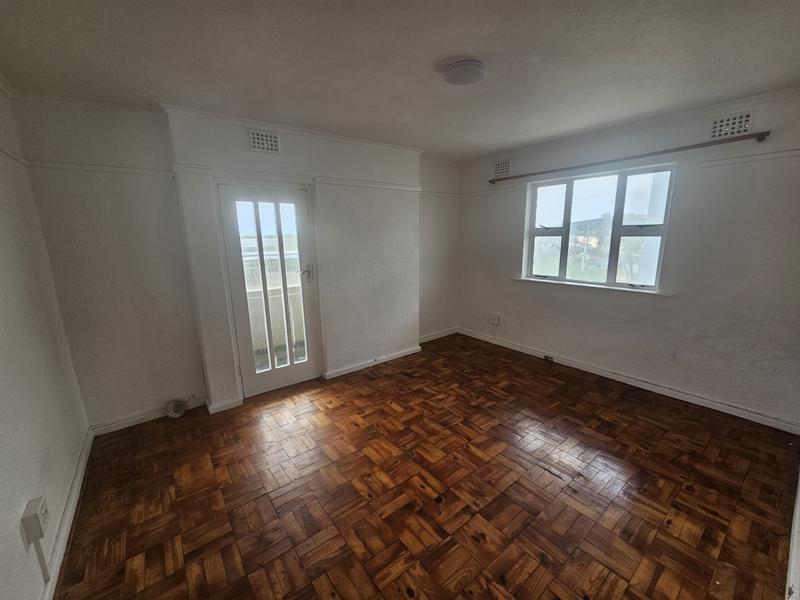 2 Bedroom Property for Sale in Mowbray Western Cape